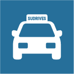 SuDrives Download User Android